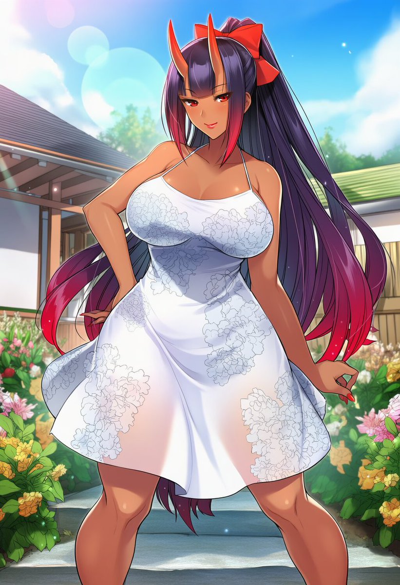 Ravy 💋 tweet media