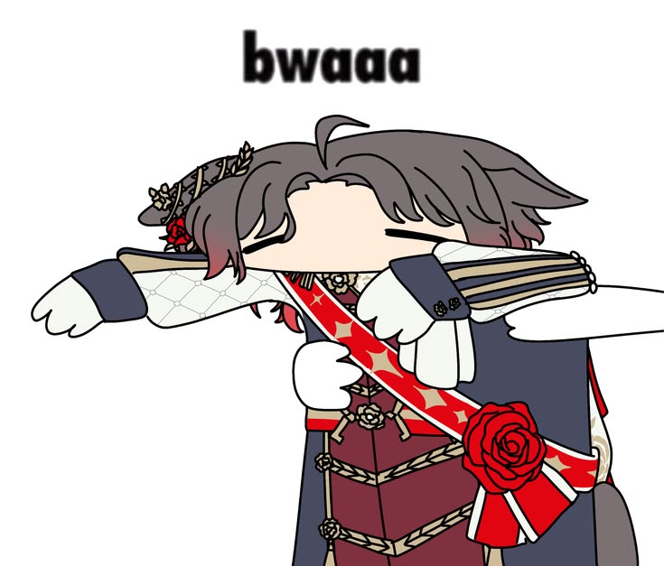 —Sʜɪɴᴅᴀ 🌹 tweet media