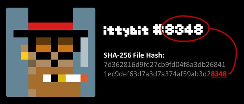 jeremy.eth tweet media