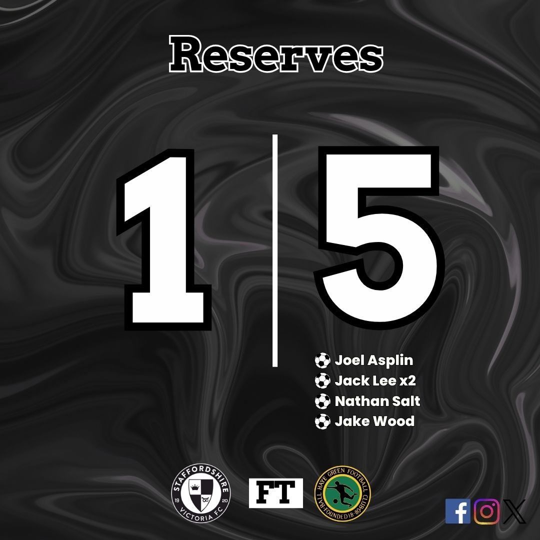 Ball Haye Green FC tweet media