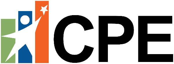 Ohio County Monitor tweet media