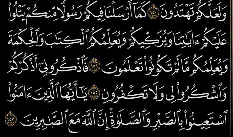 Gochugaru tweet media