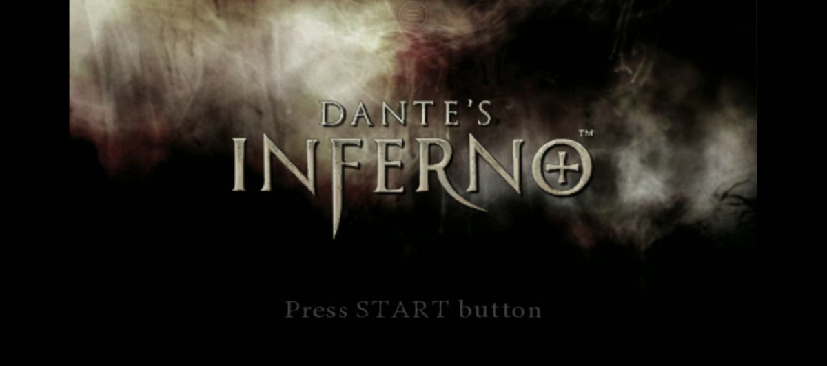 Квантовый Сценарий tweet media