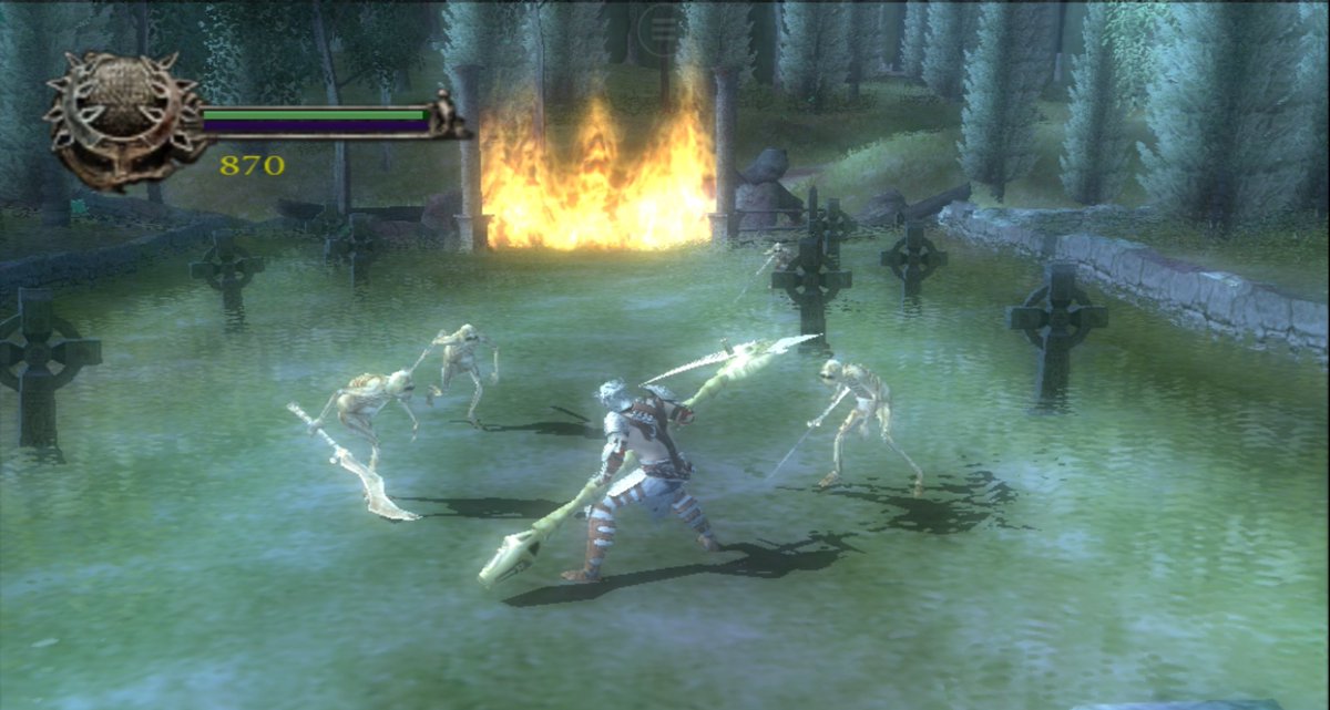 Квантовый Сценарий tweet media