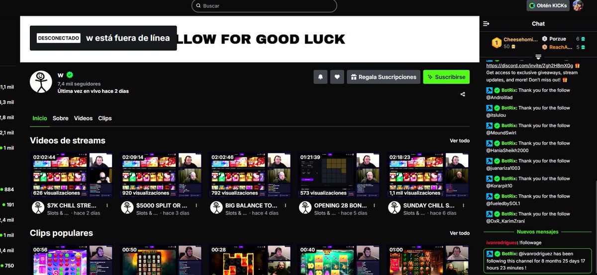 Ivan Rodriguez tweet media