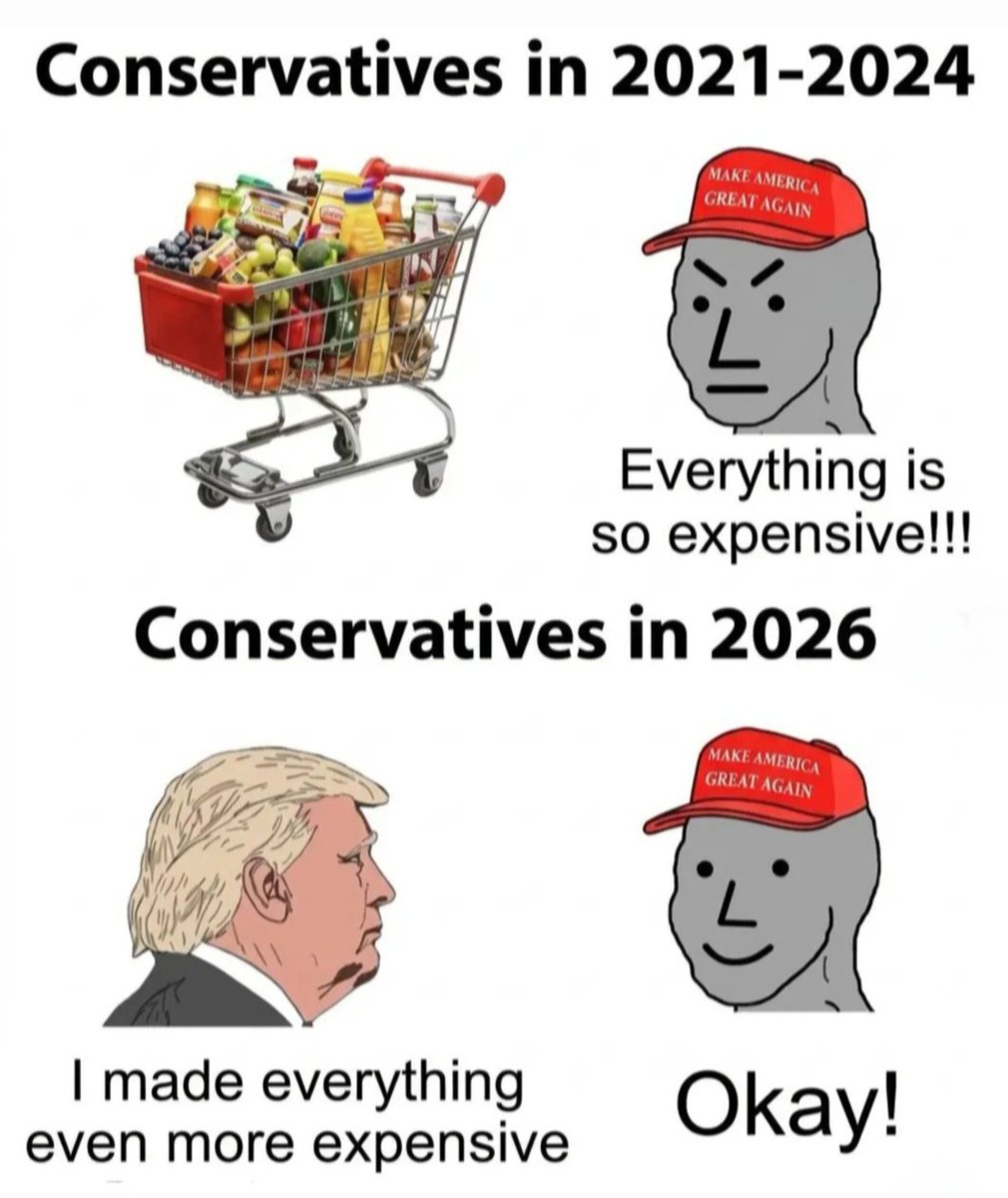 Brian Carniello 🇺🇸 tweet media