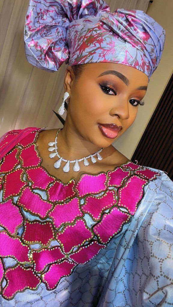 LM10🤍 tweet media