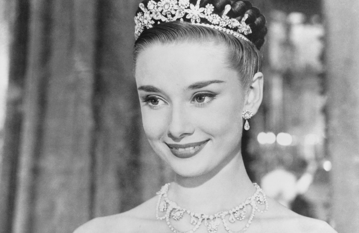 WEEKEND CINEMA tweet media