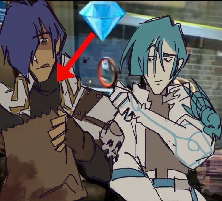 дптд 🇺🇦 tweet media