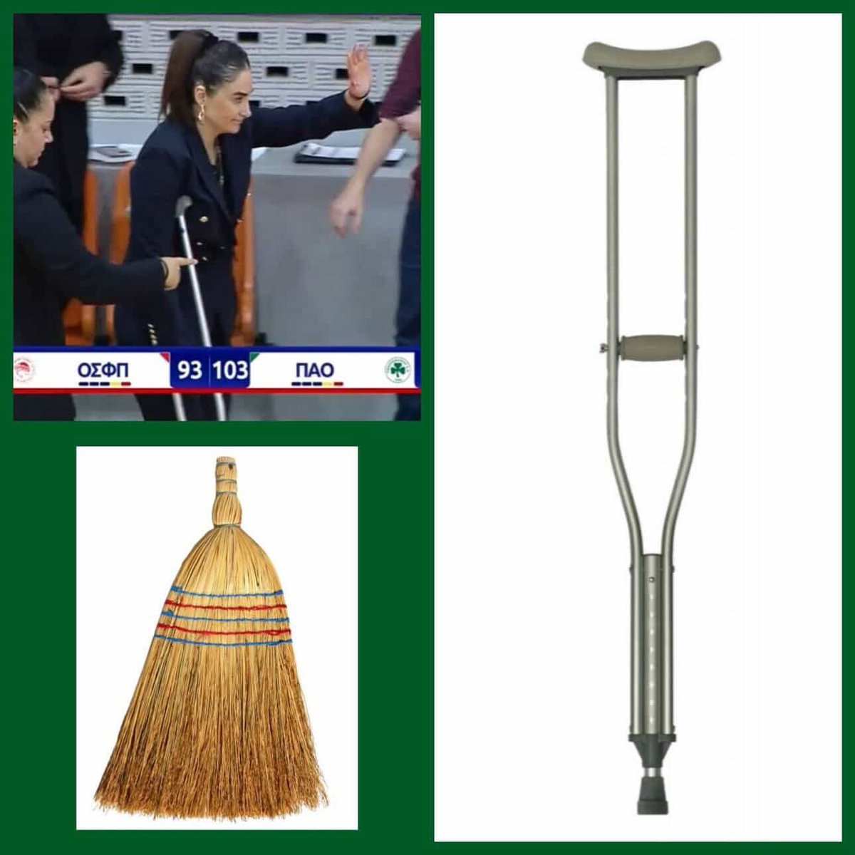 Trifillaros tweet media