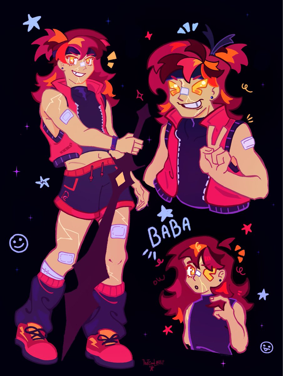 Riri🦋 tweet media