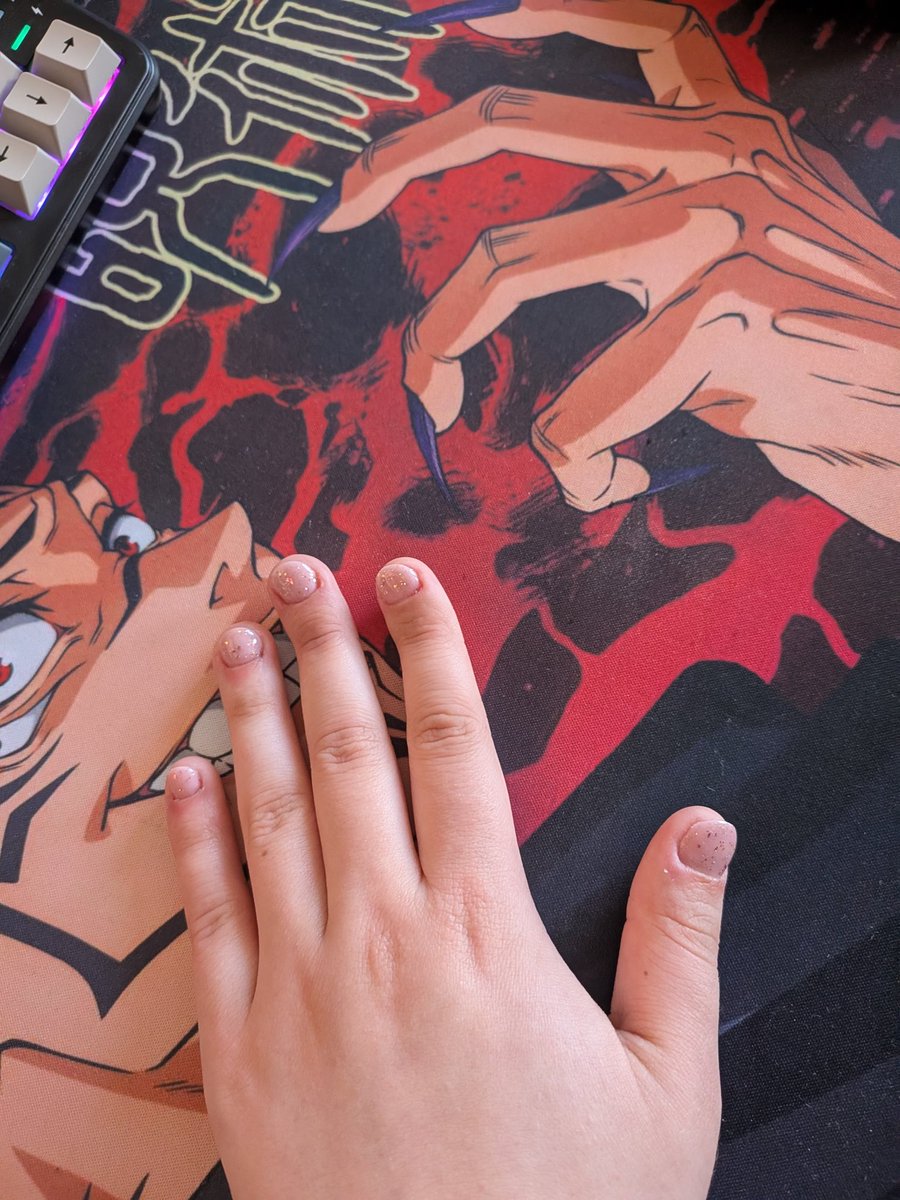 vividyan tweet media