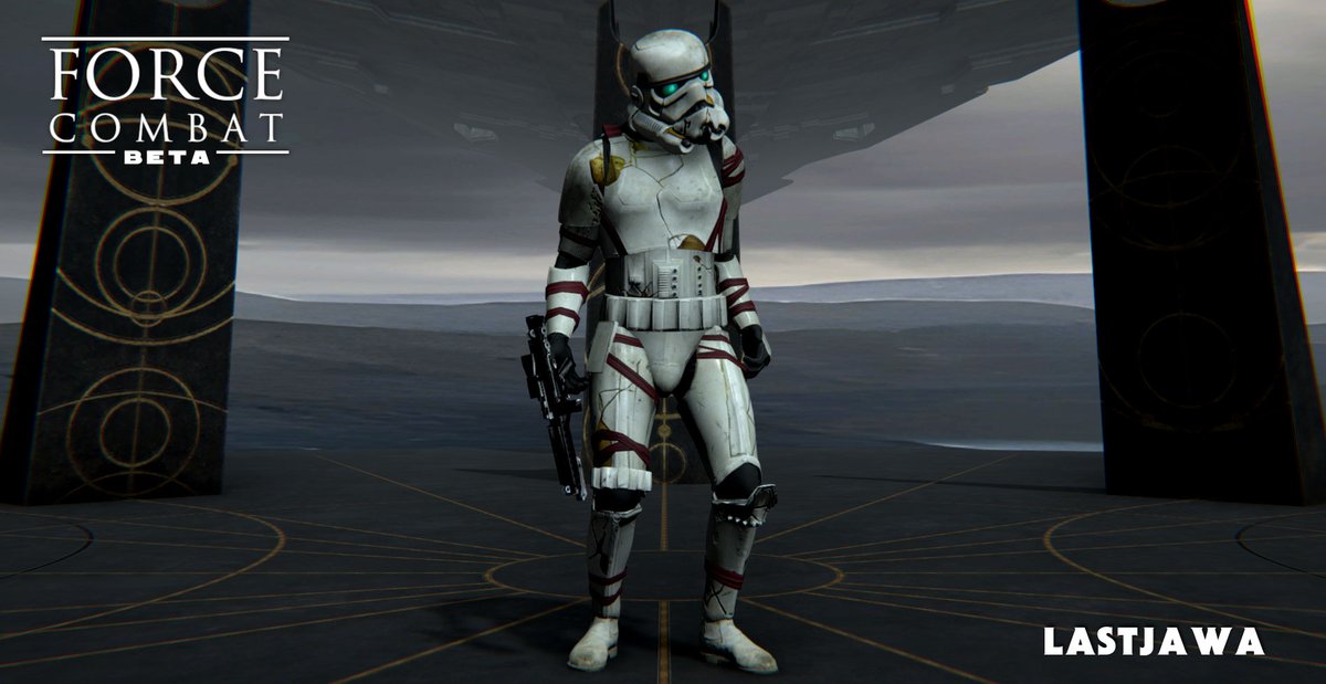 Lastjawa tweet media