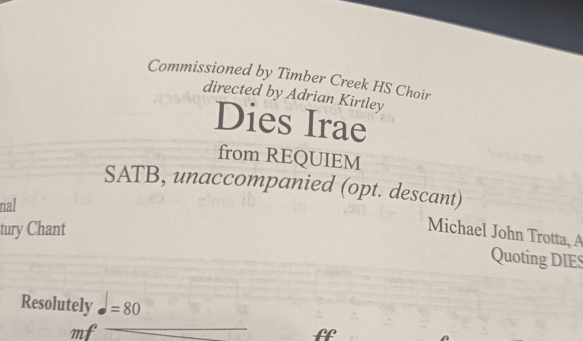 Blutdruck tweet media