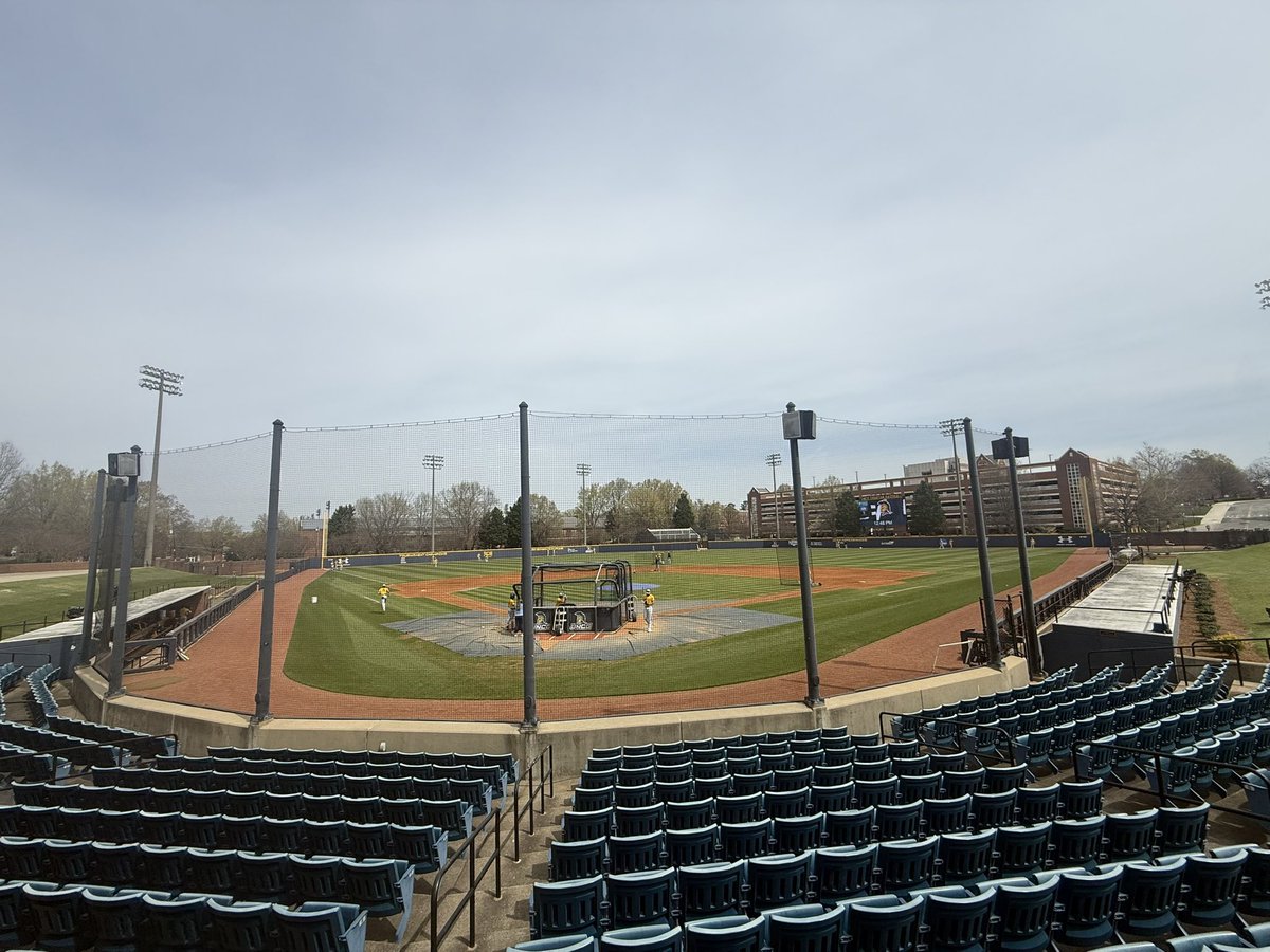 Chase Williams tweet media