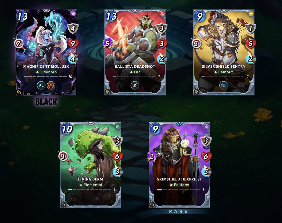 silentwill tweet media