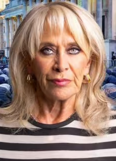 dave lawrence 🐟🐟🐠 tweet media