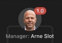 Out of Context LFC tweet media