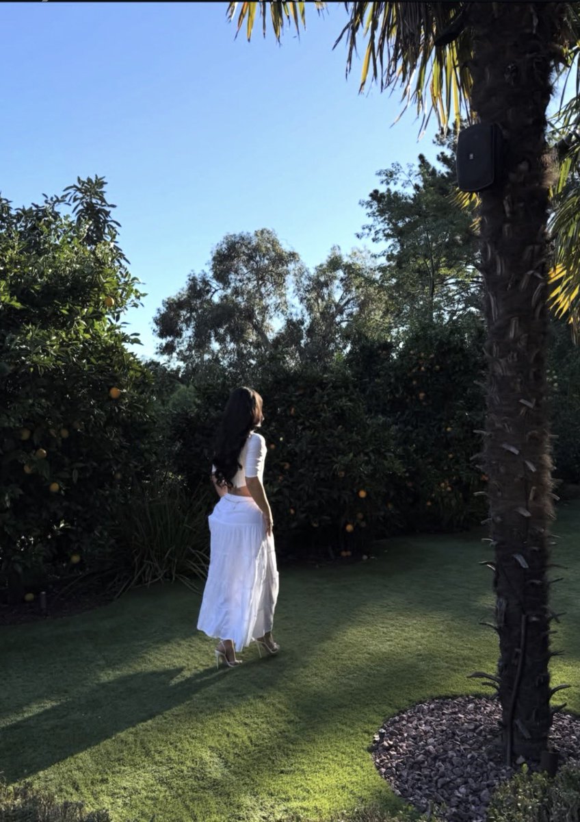 LEAH BASE tweet media