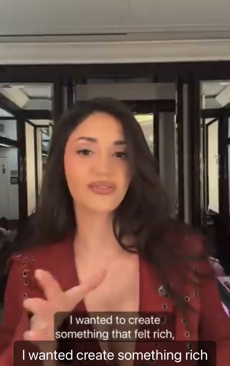 LEAH BASE tweet media