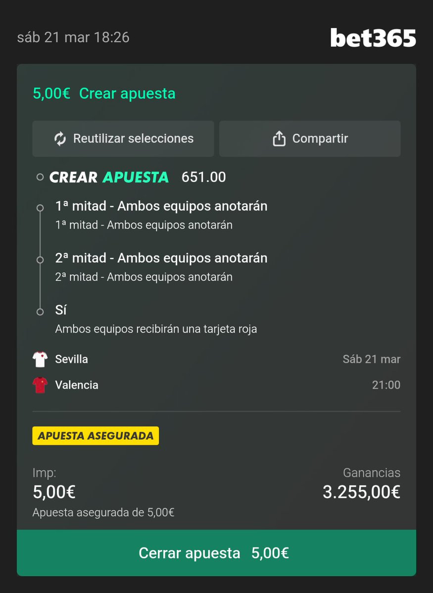 C.Alvarez tweet media