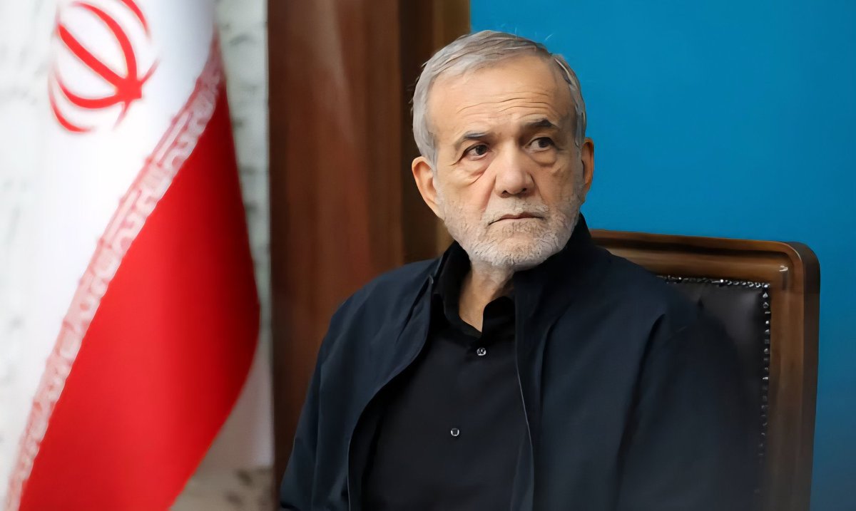 US Homeland Security News tweet media