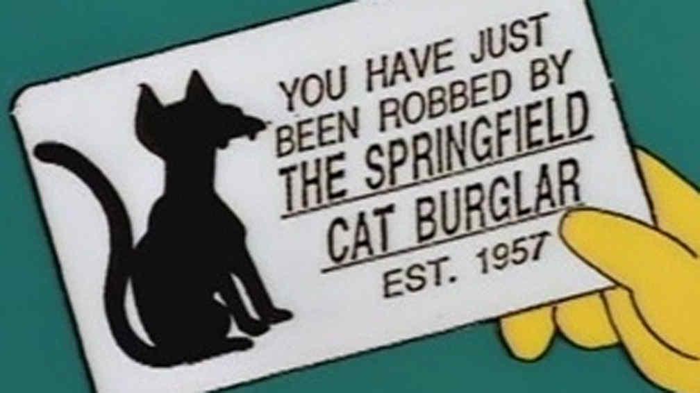 Concilio de Collao tweet media