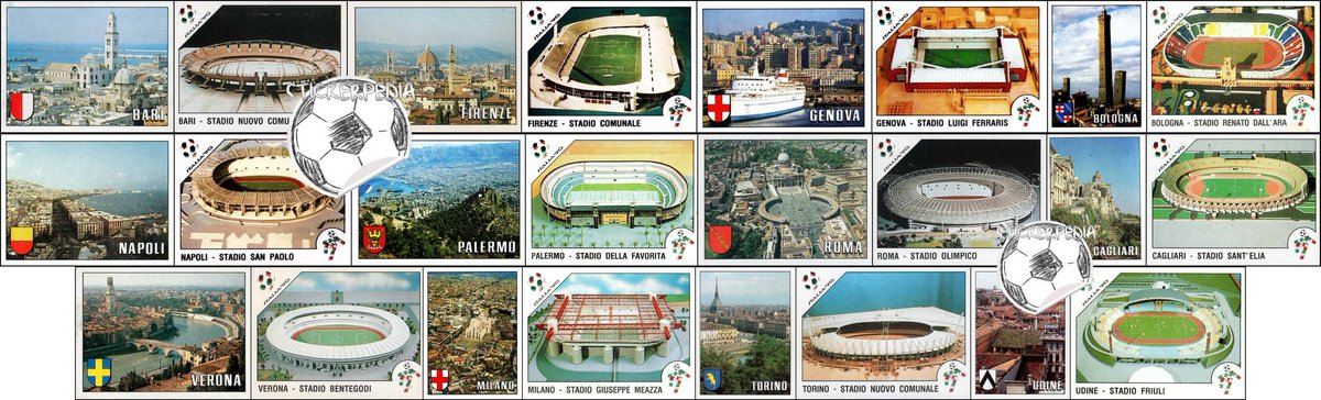 Stickerpedia tweet media