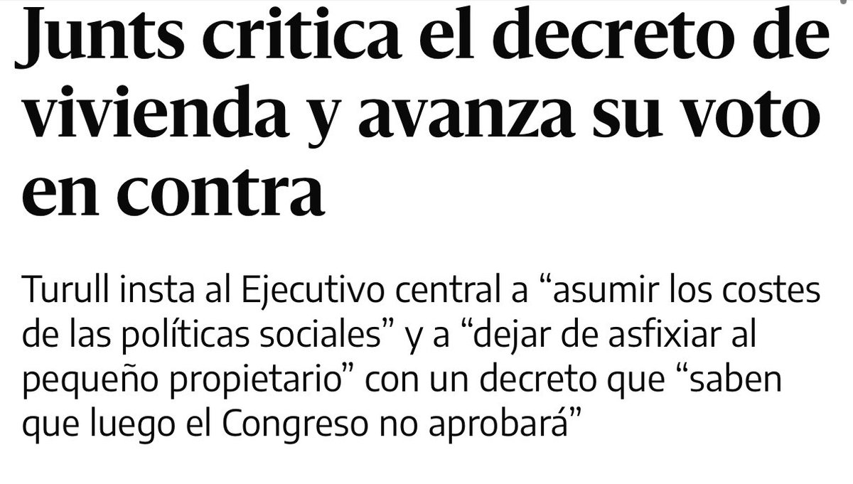 Julen Bollain tweet media