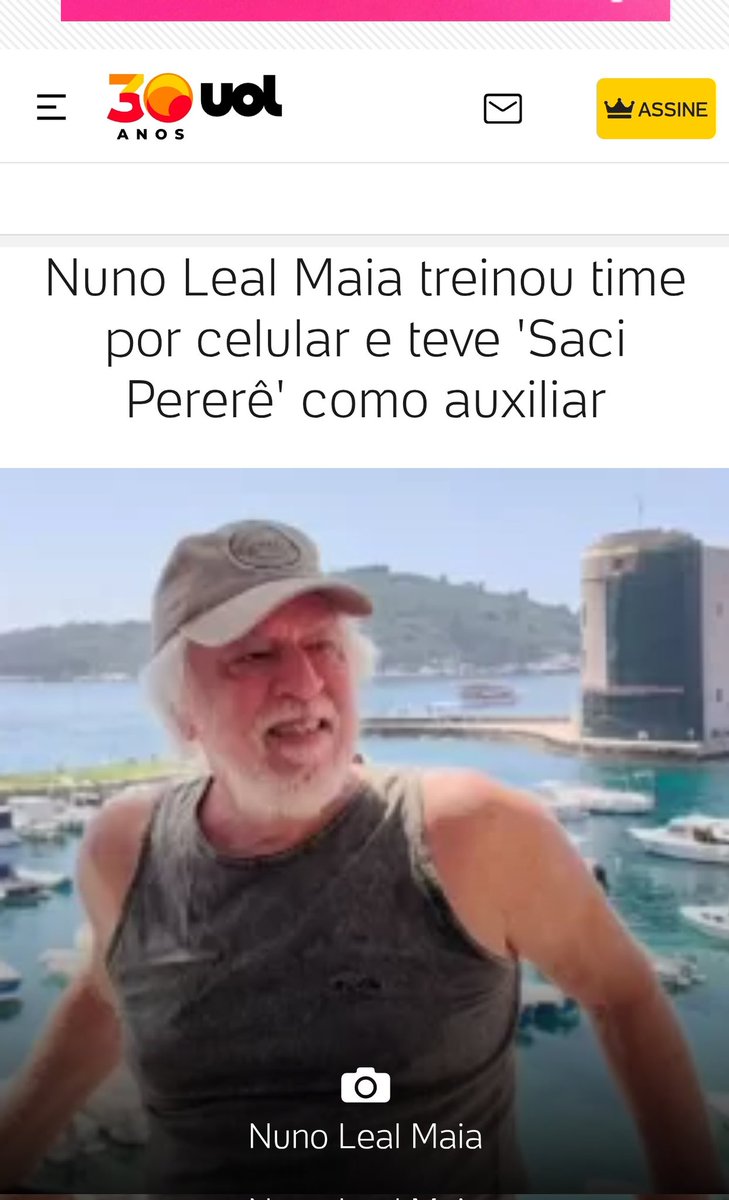 Joaquin Teixeira tweet media