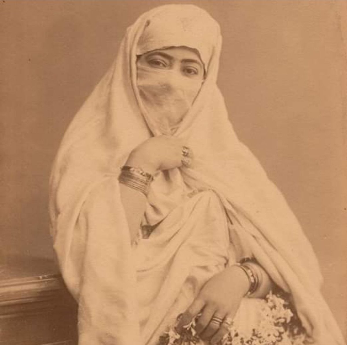 Noor Bin Wael tweet media