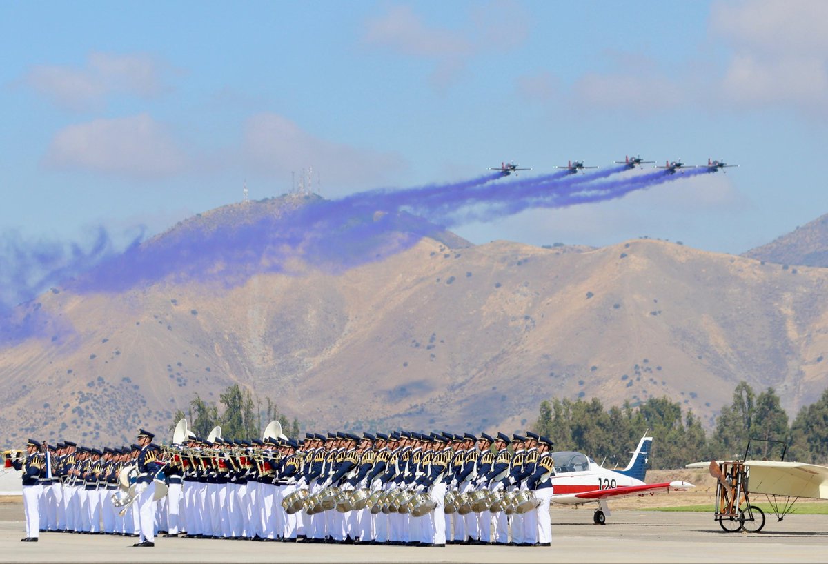 Subsecretaría para las Fuerzas Armadas tweet media