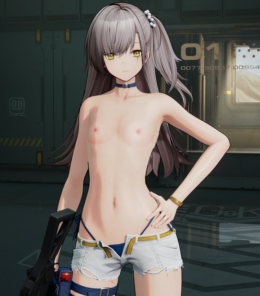 白羽墨影(jerry880904) tweet media