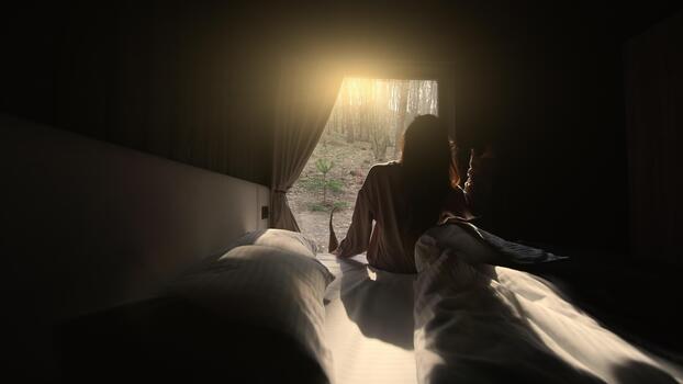 Lothlorien Poetry Journal tweet media