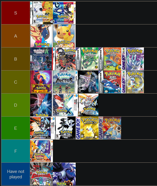 Kae Takara 🐟 tweet media