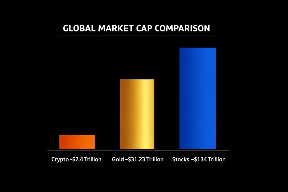 AJCrypto tweet media