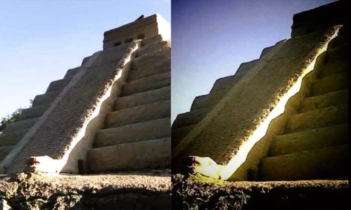 Sergio A Burguete V. tweet media