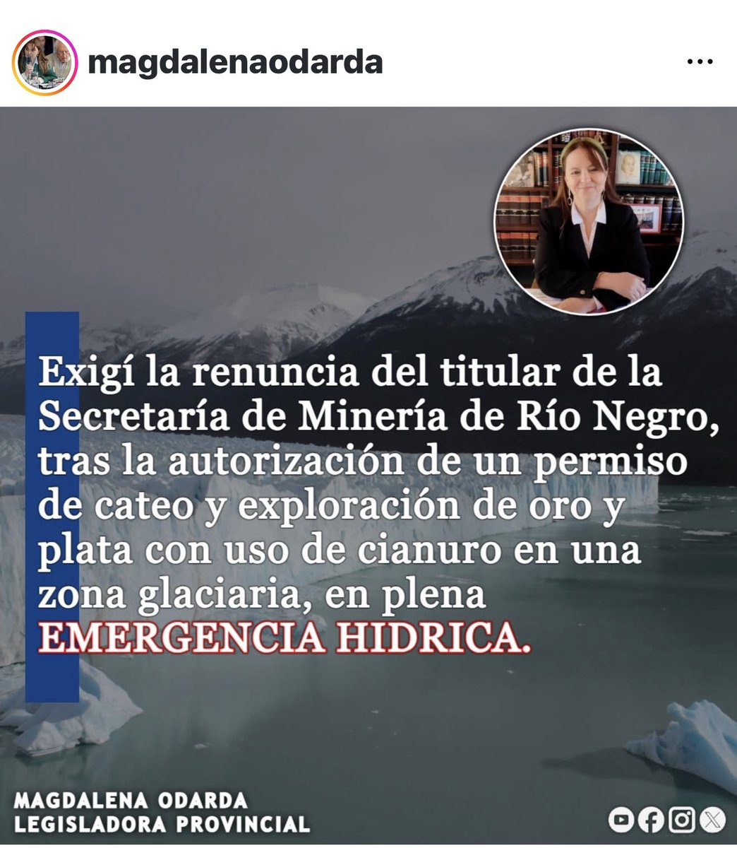 Nindi ( kariDepósito 3%) tweet media