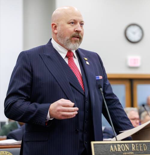 Ohio County Monitor tweet media