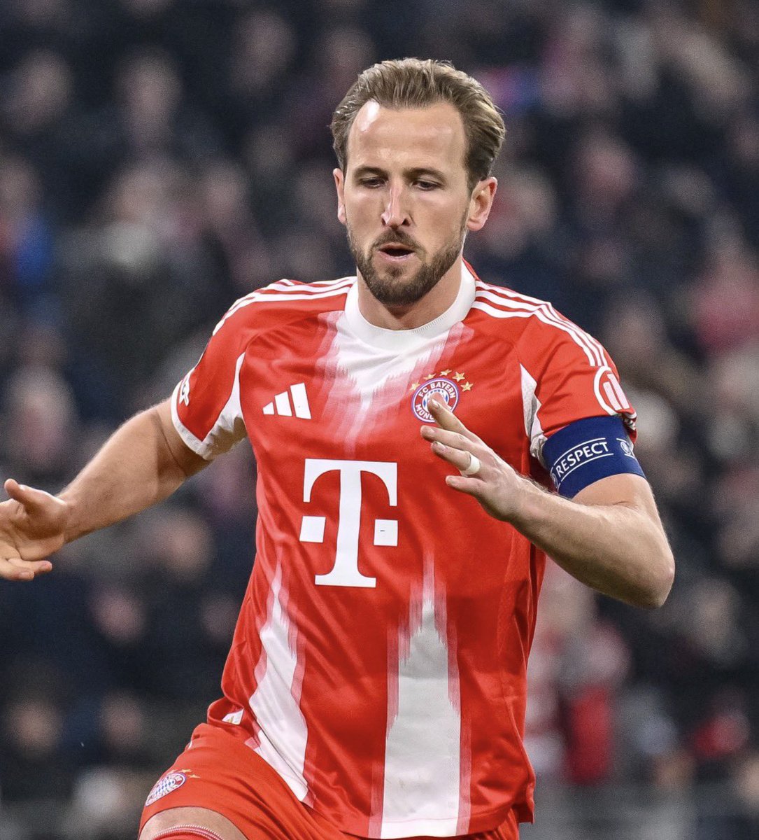 Footy Rush tweet media