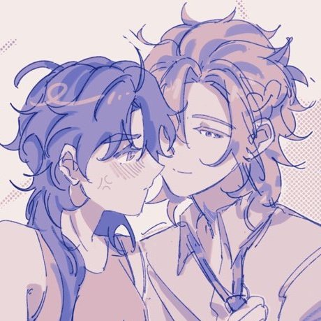 ovibedo 🫧✨ tweet media