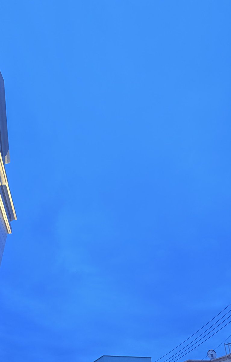 I M M O R T A L ♡ tweet media