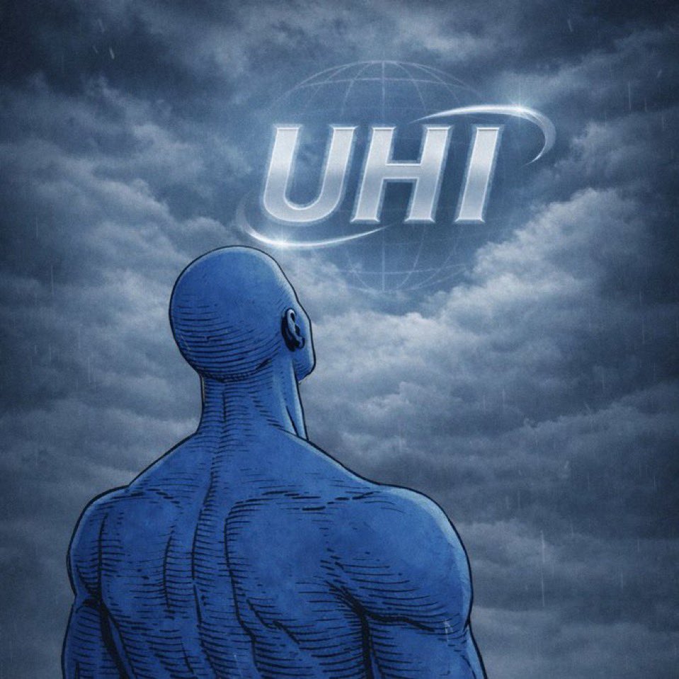 Raging.Sol tweet media