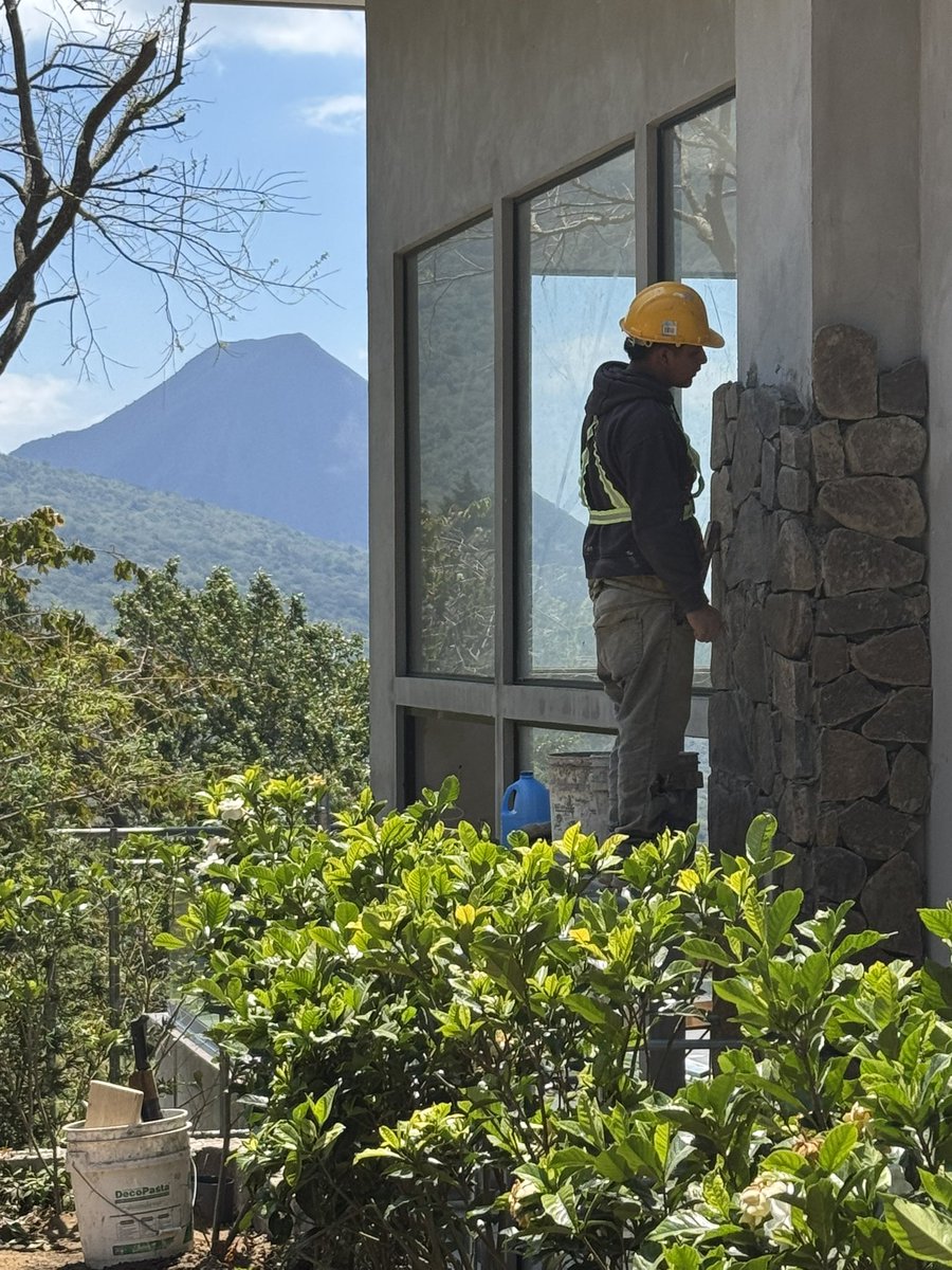 MURPHSLIFE tweet media