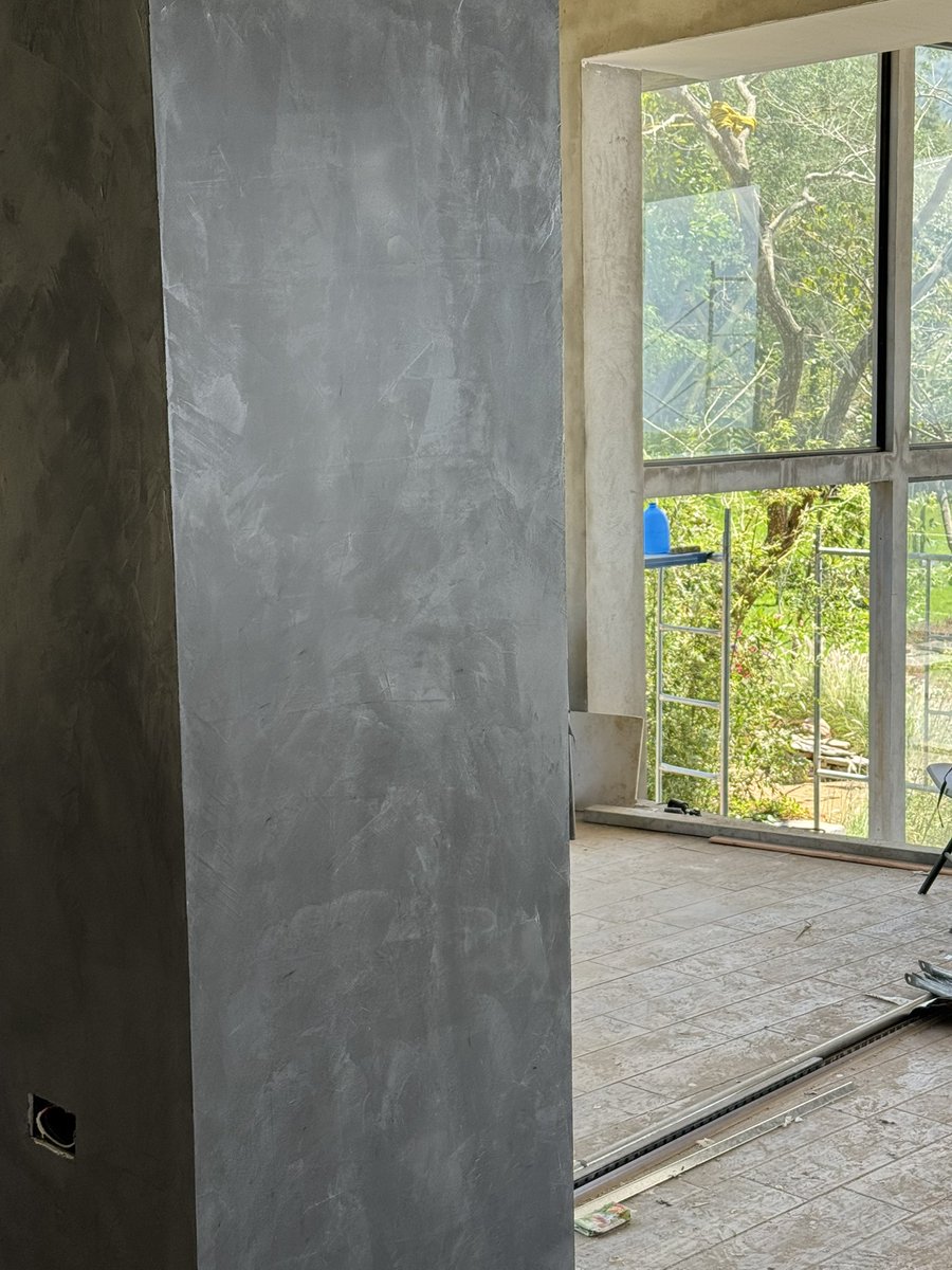 MURPHSLIFE tweet media