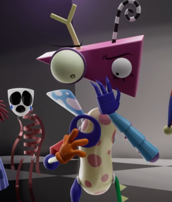 SuperWiiBros08 tweet media