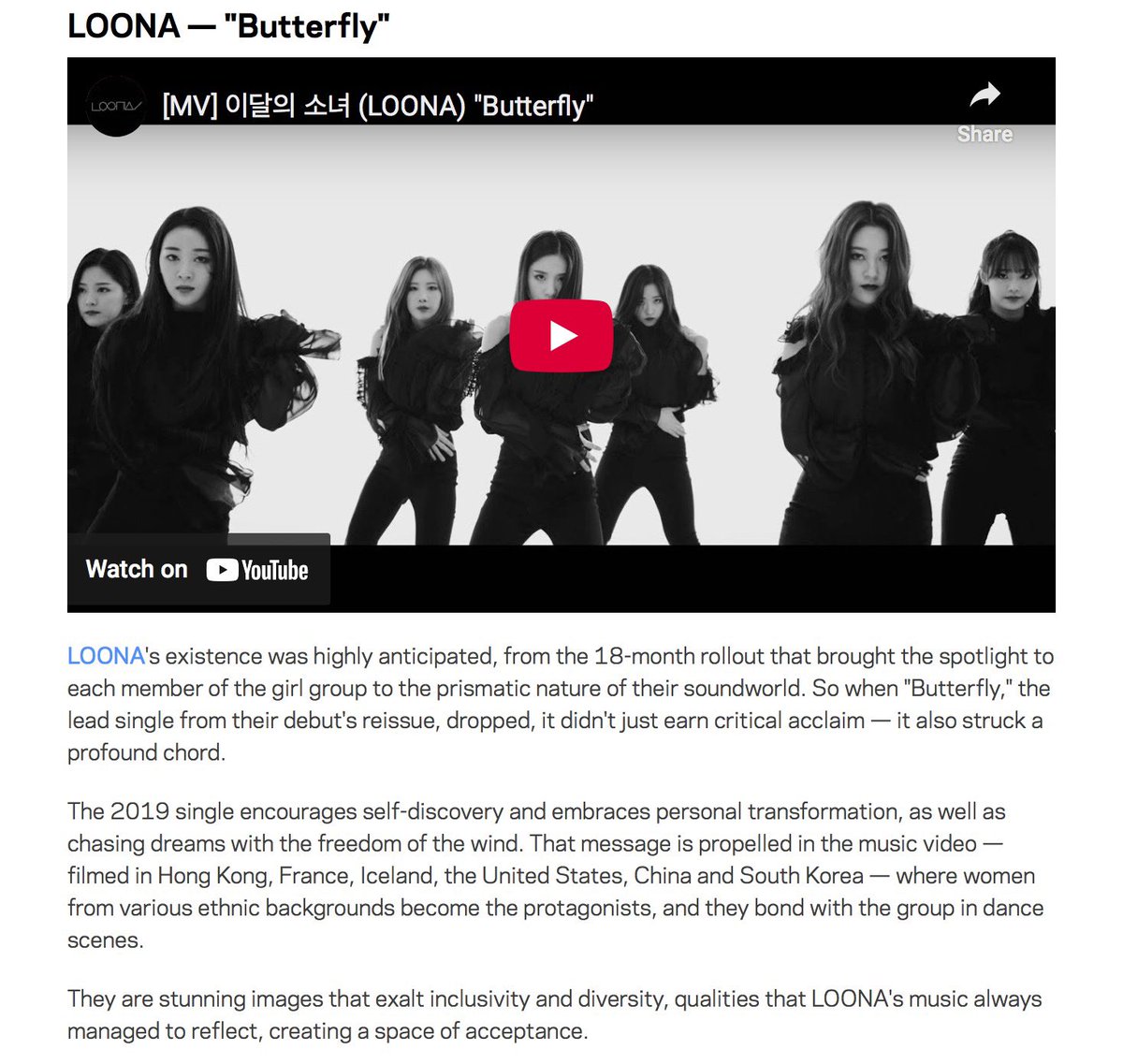 Yves Support tweet media