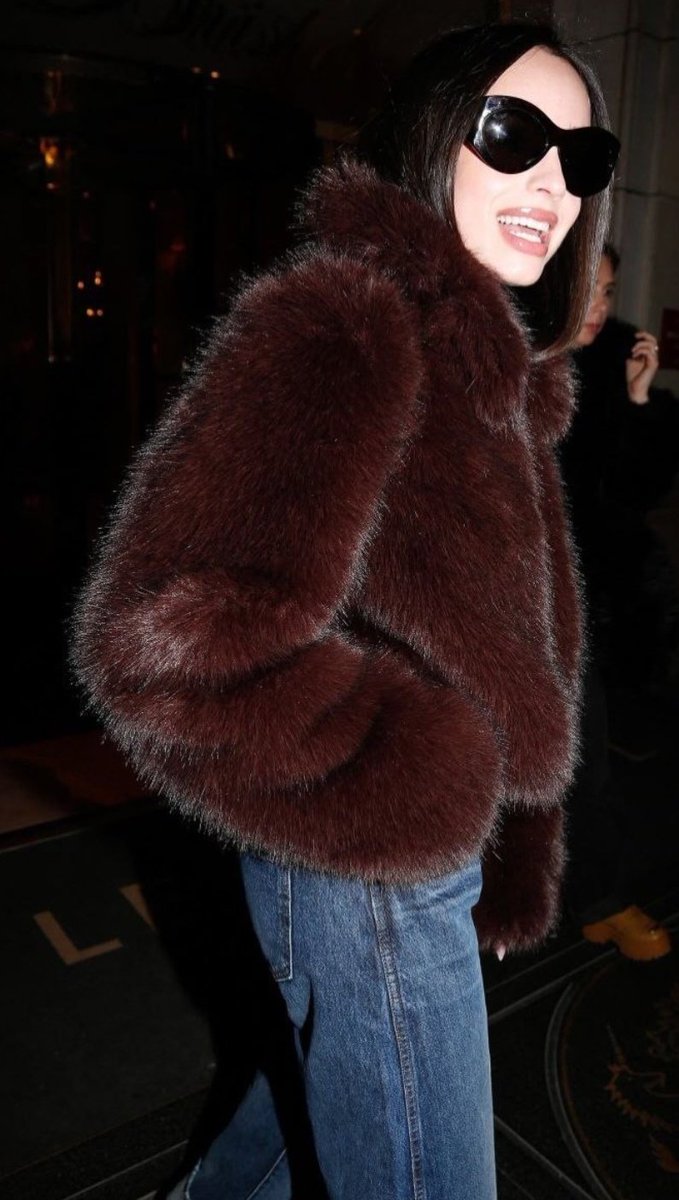 Géssica 🤍✨ tweet media