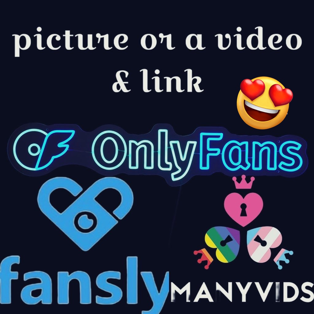 𝓔𝓵𝓲𝓽𝓮 𝓟𝓻𝓸𝓶𝓸𝓽𝓲𝓸𝓷𝓼 tweet media