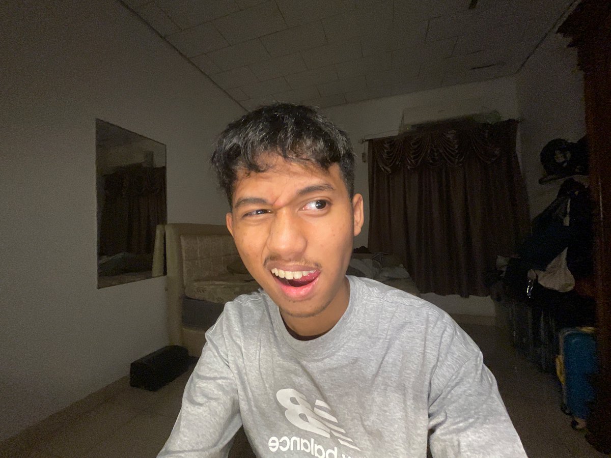 alvaro / VARO tweet media